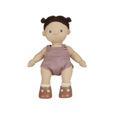 Dinkum Doll - Bitsy